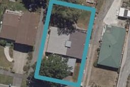 23A Killarney Street, Alexandra, Alexandra