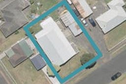 27 Bamber Street, Castlecliff, Whanganui
