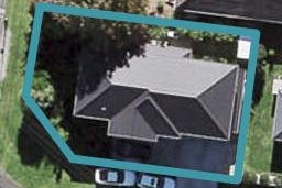 2B Kokiri Street, Te Atatu South, Auckland