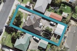 108 Cobham Crescent, Kelston, Auckland