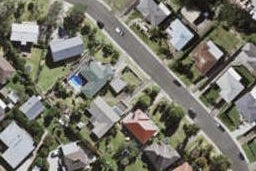 52 Bruce Road, Glenfield, Auckland