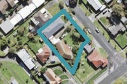 4/35 Gardner Avenue, New Lynn, Auckland