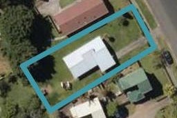 48 Balmoral Road, Tikipunga, Whangarei