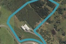 77 County Heights Drive, Palmerston North