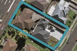 1/8 Mangarata Avenue, Papatoetoe, Auckland