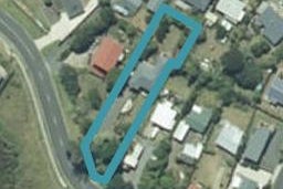 9 Simon Road, Raglan, Raglan