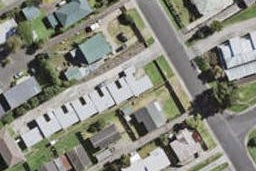 2/15 Smiths Avenue, Papakura, Papakura