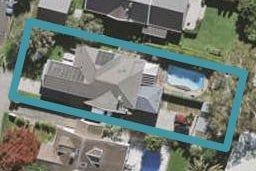 96 Owens Road, Epsom, Auckland