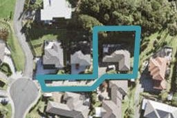 6 Montpellier Heights, Arkles Bay, Whangaparāoa