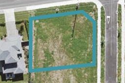 66 Kaipara Portage Road, Riverhead, Riverhead