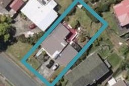 17 Oakland Avenue, Woodhill, Whangarei