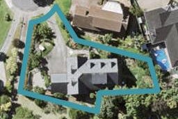 6 Rosetta Court, Shelly Park, Auckland