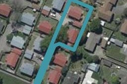 190 Buchanans Road, Hei Hei, Christchurch