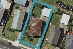 62 Boundary Road, Clover Park, Auckland