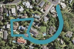 1/17 Redmount Place, Red Hill, Papakura