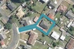 22A Hughes Crescent, Taita, Lower Hutt