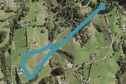 92 Old Coach Way, Ramarama, Drury