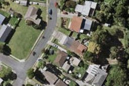 1/21 Wanaka Place, Pakuranga Heights, Auckland