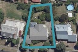106 Amanda Avenue, Dinsdale, Hamilton