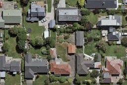 116 Layard Street, Windsor, Invercargill
