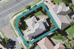 72 Meadowland Drive, Somerville, Auckland