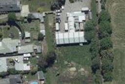 8 Riverbend Lane, Casebrook, Christchurch