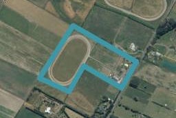424 Ellesmere Road, Christchurch