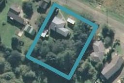 16 Garden Street, Lumsden, Lumsden