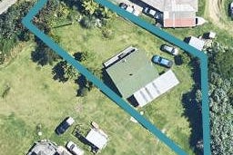 658 Wilson Road North, Maketu, Maketu