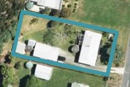 28 Lamb Road, Pukenui, Kaitaia