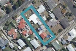 21 Dominion Road, Nawton, Hamilton