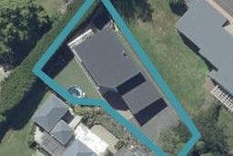 214 Taieri Road, Wakari, Dunedin