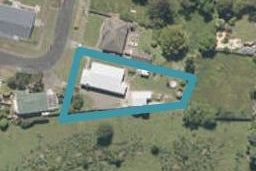 20 Toro Street, Durie Hill, Whanganui
