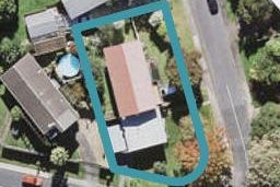 2 Verena Place, Green Bay, Auckland