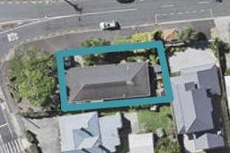 91 Old Lake Road, Narrow Neck, Auckland