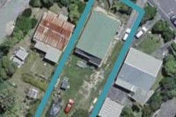 7 Awarua Street, Ngaio, Wellington
