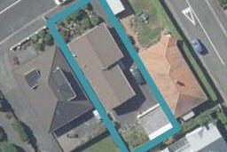 223 Bay View Road, Saint Clair, Dunedin