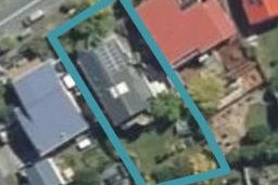 25 Reese Jones Grove, Maungaraki, Lower Hutt