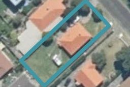 65 Douglas Mclean Avenue, Marewa, Napier