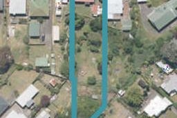 41 Koromiko Road, Gonville, Whanganui