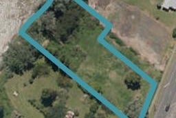64 Putiki Drive, Putiki, Whanganui