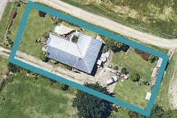 74 SHAW RD, Coastlands, whakatane