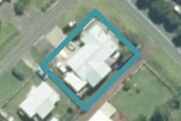 17 Mere Place, Kawhia, Kawhia