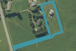 90 Kells Lane, Putaruru