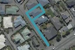 2 Ashmore Lane, Strowan, Christchurch