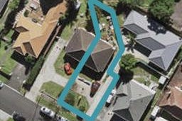 5 Cadman Avenue, Greenlane, Auckland