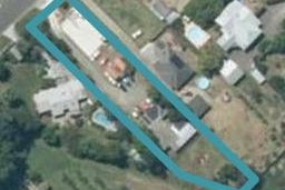 112 Norton Road, Akina, Hastings