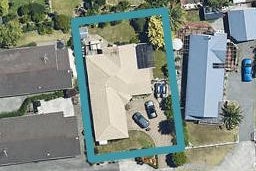 14 Ngamotu Place, Mount Maunganui, Mount Maunganui