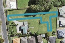 20 Elegant Lane, Ranui, Auckland