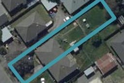 6 Epsom Road, Sockburn, Christchurch